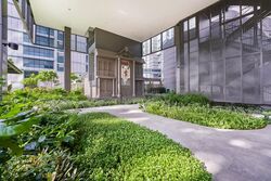 Alexandra Point (D5), Office #600658501
